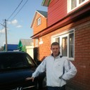 ���������� ���, ���� ������� �����, 45 ���, ������������ ��� ������, ����� � ���������, c�������� ���������