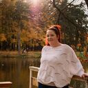 ���������� ������, ���� ������� ��������, 30 ���, ������������ ��� ������, ����� � ���������, ���������