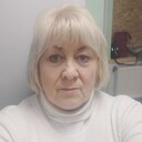 ���������� ��������������, ���� ������� ���, 64 ����, ������������ ��� ������, ����� � ���������