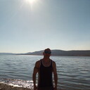 ���������� �������, ���� ������� ������, 50 ���, ������������ ��� ����� � ���������, c�������� ���������