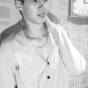 ���������� �����, ���� ������� Aleksey_D, 35 ���, ������������ ��� ������, ����� � ���������, c�������� ���������