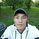 ���������� �����, ���� ������� �����, 30 ���, ������������ ��� ������, ����� � ���������