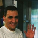  ,   , 48 ,   ,   , c , 