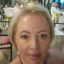 ���������� �����, ���� ������� ������, 50 ���, ������������ ��� c�������� ���������