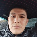 ���������� ����-�����������, ���� ������� �����, 36 ���, ������������ ��� ������, ����� � ���������