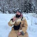 ���������� ������, ���� ������� �����, 41 ���, ������������ ��� c�������� ���������, ���������