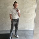  --,   , 23 ,   ,   