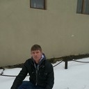  ,   Pavel, 35 ,   ,   , c 