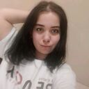  --,   , 26 ,     , c 