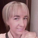 ���������� �����-���������, ���� ������� �����, 39 ���, ������������ ��� ������, ����� � ���������, c�������� ���������