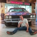 ���������� ��������, ���� ������� ���������, 33 ����, ������������ ��� ������, ����� � ���������