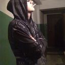 ���������� ������, ���� ������� �������, 33 ����, ������������ ��� ������, ����� � ���������, c�������� ���������