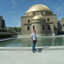 ���������� ������, ���� ������� ARMAN, 35 ���, ������������ ��� ������, ����� � ���������, c�������� ���������, ���������