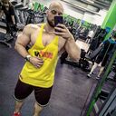 ���������� ���, ���� ������� ������, 47 ���, ������������ ��� ������, ����� � ���������