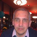 ���������� ����, ���� ������� �������, 45 ���, ������������ ��� ������, ����� � ���������, c�������� ���������