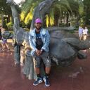 ���������� ����, ���� ������� ����, 37 ���, ������������ ��� ������, ����� � ���������, c�������� ���������