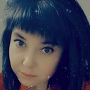  ,   , 34 ,     , c , 