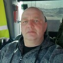 ���������� ��������, ���� ������� ���������, 46 ���, ������������ ��� ������, ���������