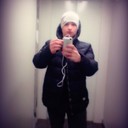 ���������� �����������, ���� ������� �����, 27 ���, ������������ ��� ������, ����� � ���������, c�������� ���������