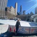  Waltham,   Zhanna, 54 ,   ,   , c , 