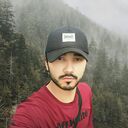 ���������� ���������, ���� ������� ��������, 29 ���, ������������ ��� ������, ����� � ���������, c�������� ���������, ���������