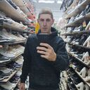  ,   Andre, 26 ,   c 