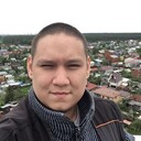 ���������� ������������, ���� ������� ����, 36 ���, ������������ ��� ������, ����� � ���������, c�������� ���������