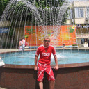 ���������� ��������, ���� ������� �������, 37 ���, ������������ ��� ������, ����� � ���������, c�������� ���������