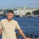 ���������� �����, ���� ������� �����, 50 ���, ������������ ��� ������