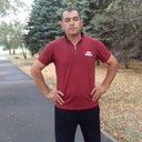 ���������� ������-��-����, ���� ������� Rustam, 43 ����, ������������ ��� ������, ����� � ���������, c�������� ���������, ���������