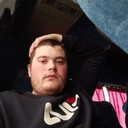 ���������� ������ ��������, ���� ������� ������, 26 ���, ������������ ��� c�������� ���������