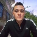 ���������� �������, ���� ������� �����, 34 ����, ������������ ��� ����� � ���������, c�������� ���������, ���������