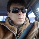   ,   Radja, 54 ,   