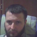 ���������� ������, ���� ������� �������, 42 ����, ������������ ��� ������, ����� � ���������, c�������� ���������