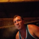 ���������� ������, ���� ������� ������, 38 ���, ������������ ��� ������, ����� � ���������, c�������� ���������