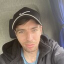 ���������� ����������, ���� ������� �����, 32 ����, ������������ ��� ������, ����� � ���������, c�������� ���������