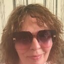 ���������� �����, ���� ������� Amore Avrora, 58 ���, ������������ ��� ���������