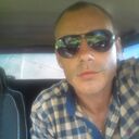  ,   , 38 ,     , c , 