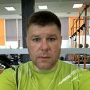 ���������� ����������, ���� ������� �������, 45 ���, ������������ ��� ������, ����� � ���������, c�������� ���������