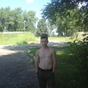  ,   , 33 ,   