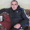  ,   Aleko, 47 ,   ,   , c 