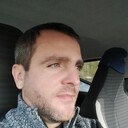  ,   Mihai, 40 ,   ,   , c , 