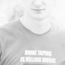 ���������� �������, ���� ������� �����, 34 ����, ������������ ��� ������, ����� � ���������, c�������� ���������