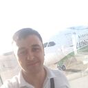 ���������� ������, ���� ������� �����, 32 ����, ������������ ��� ������, ����� � ���������