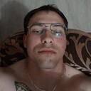 ���������� �����, ���� ����� ���������, 22 ����, ������������ ��� ����� � ���������