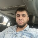 ���������� ������, ���� ������� ������, 32 ����, ������������ ��� ������, ����� � ���������, c�������� ���������