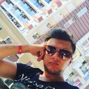 ���������� ������, ���� ������� Grisha, 31 ���, ������������ ��� ������, ����� � ���������, c�������� ���������, ���������