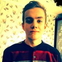  ,   , 28 ,   