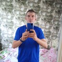 ���������� ������, ���� ������� ������, 40 ���, ������������ ��� ����� � ���������, c�������� ���������