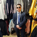  ,   Denis, 34 ,   ,   , c 